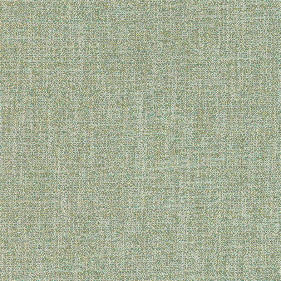 Menthe