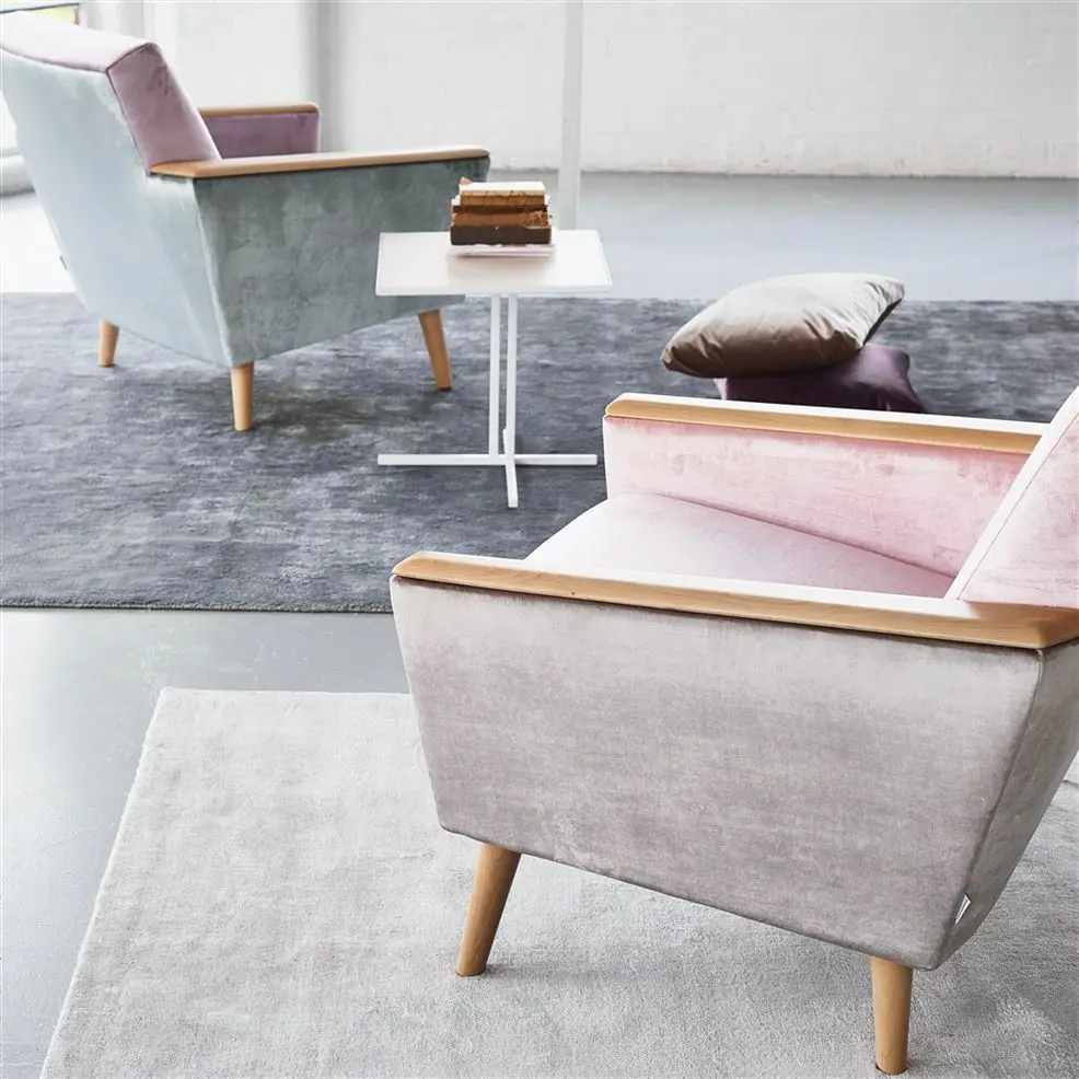 Designers Guild Vicenza