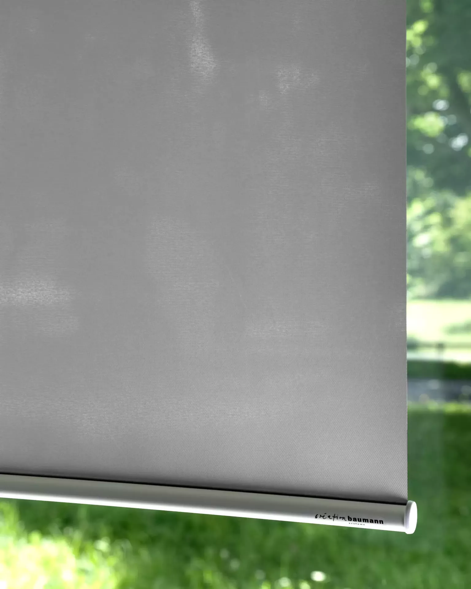 Création Baumann Master Medium R