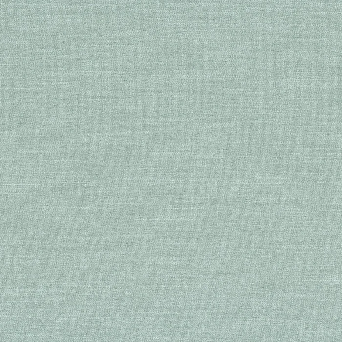 Aqua