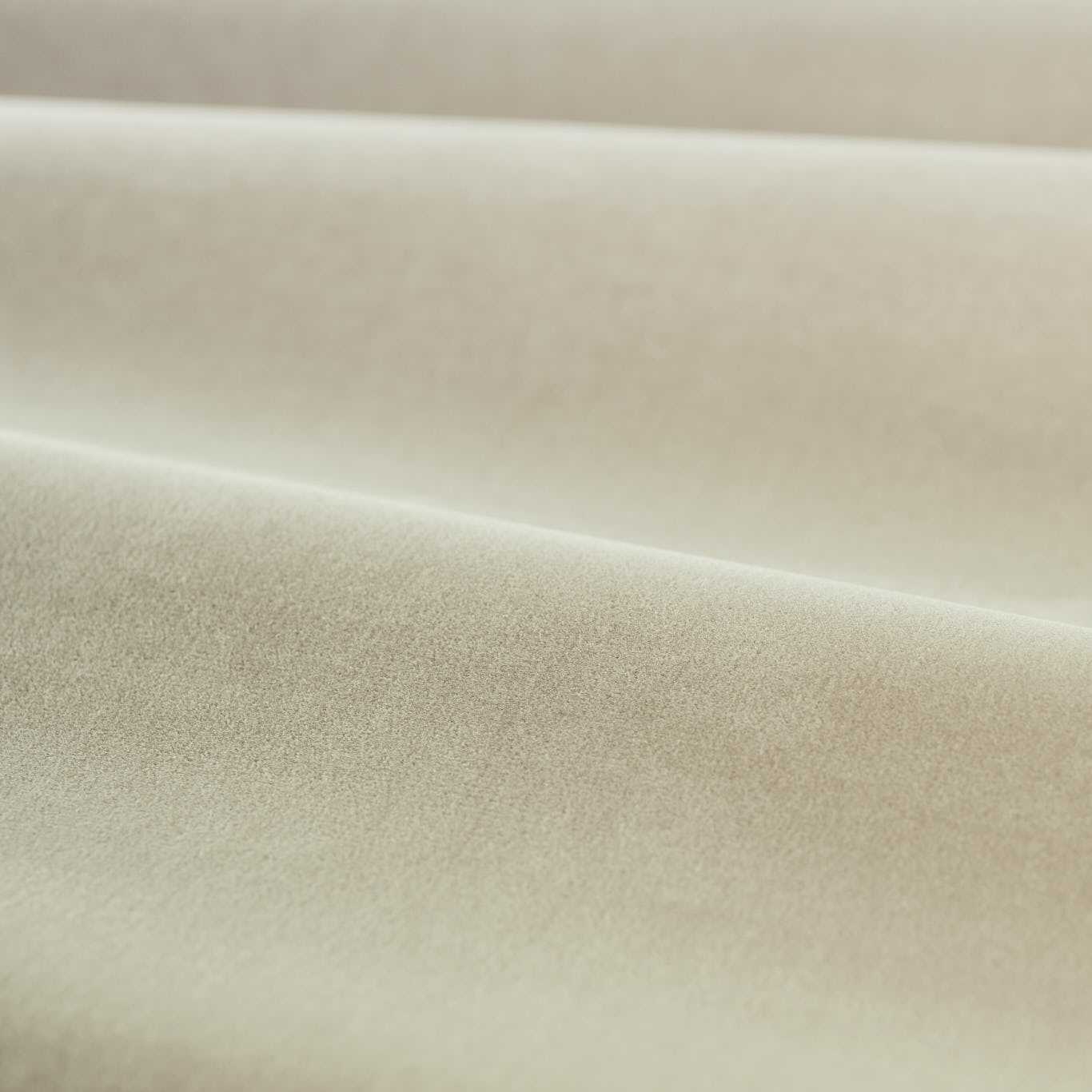 Zoffany Cotton Velvet Performance 