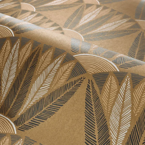 Casamance Castalia