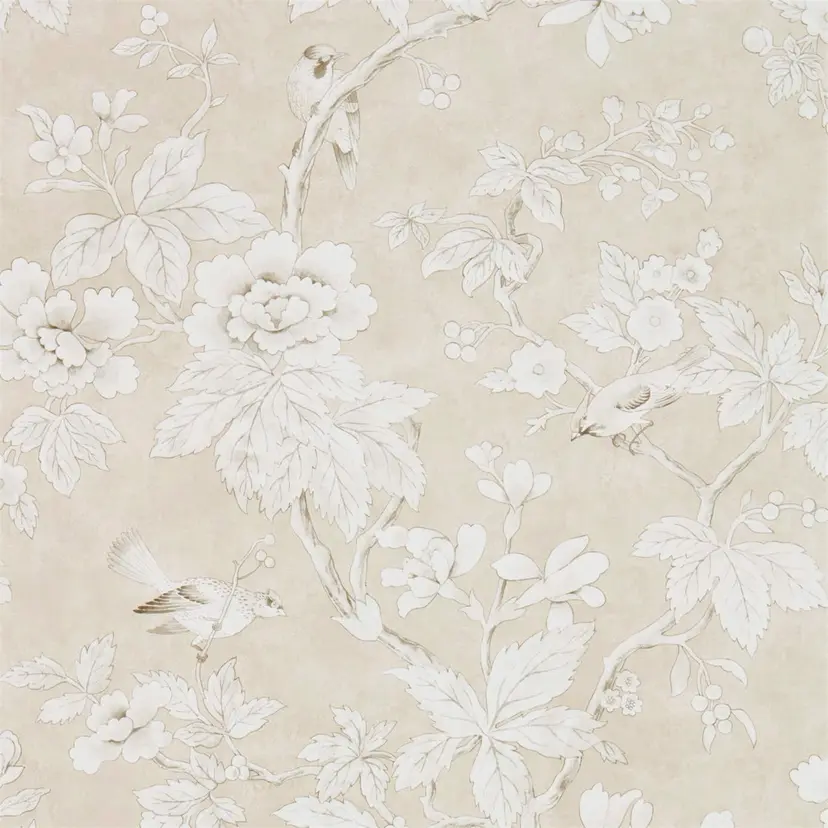 Linen