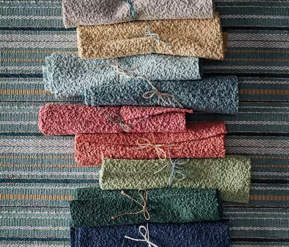 Nina Campbell Cardot