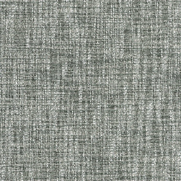 Celadon