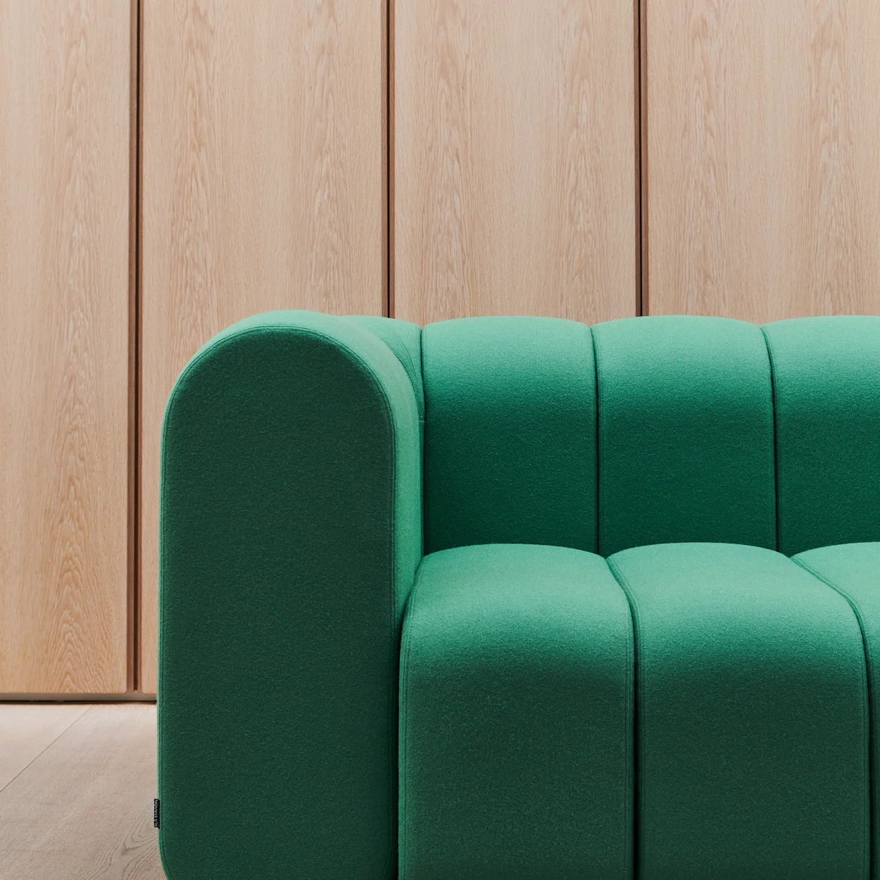 Kvadrat Hero 2