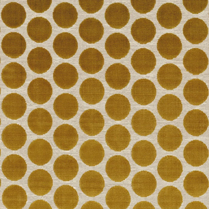 Casamance Fifties