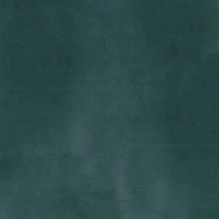 Bleu Celadon