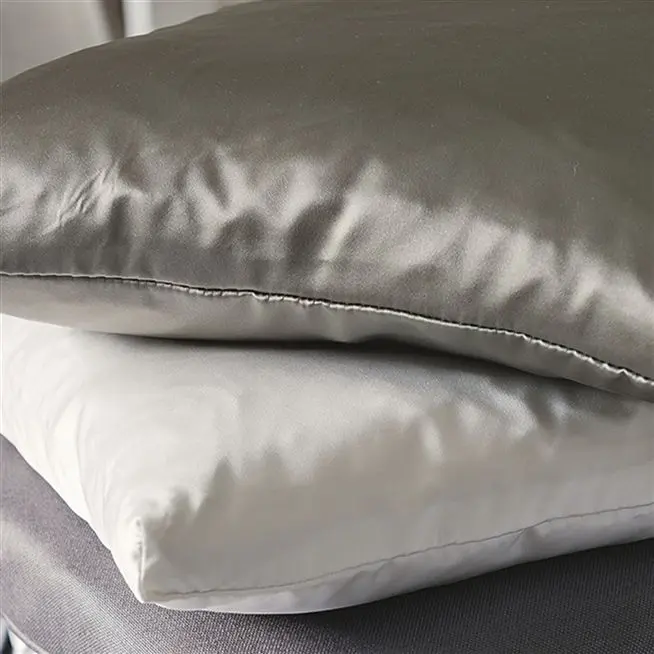 Designers Guild Tanara