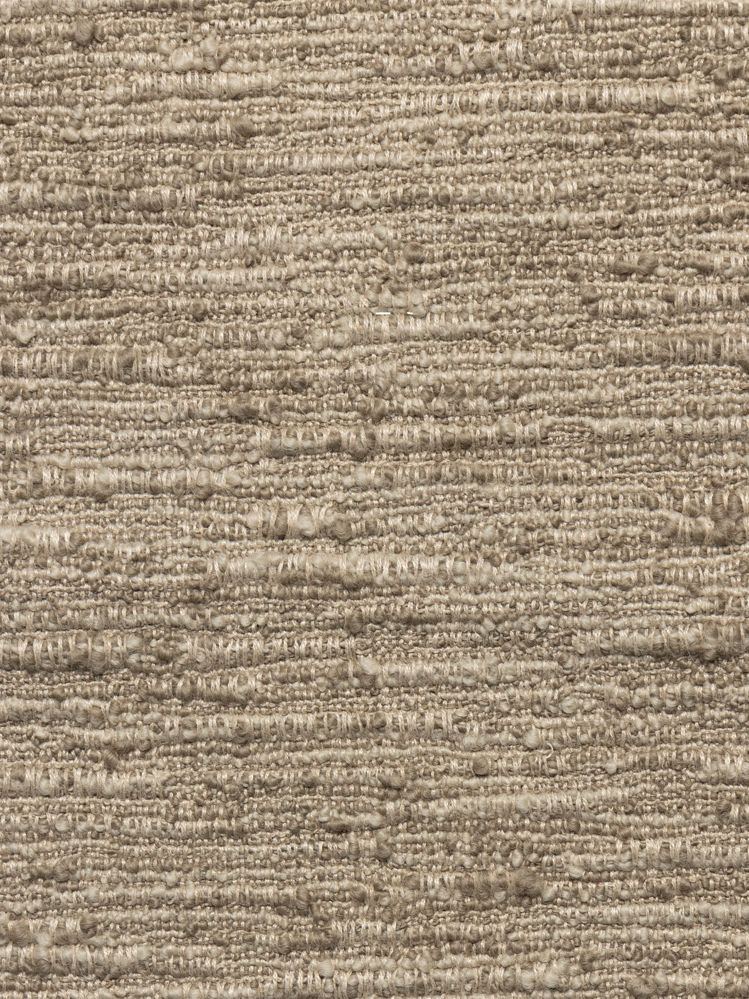 Holland & Sherry Fiddle Rock