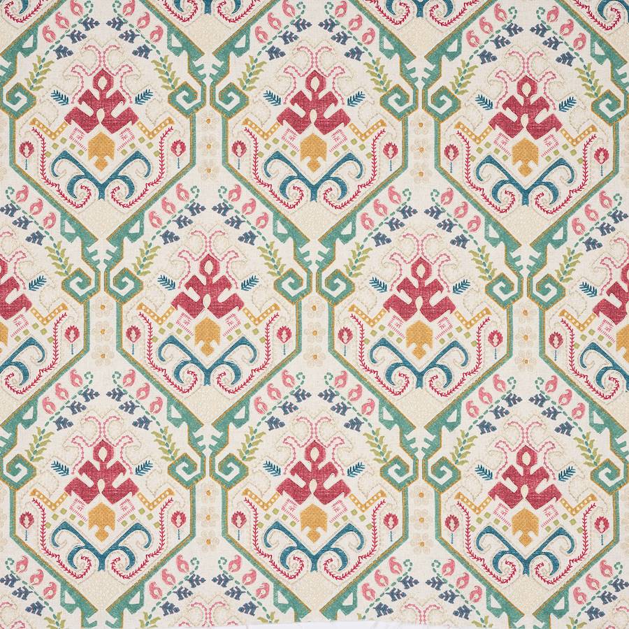 Jane Churchill Kashmar