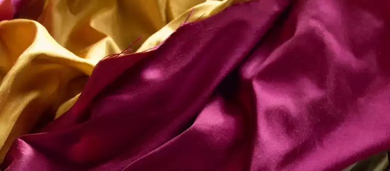Osborne & Little Kediri Silk