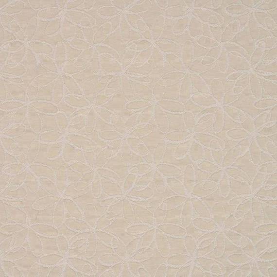 Pierre Frey Marguerite 