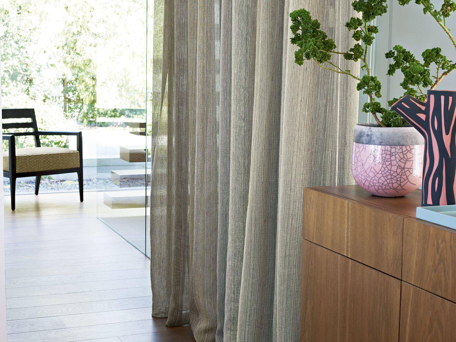 Zimmer + Rohde Sequence