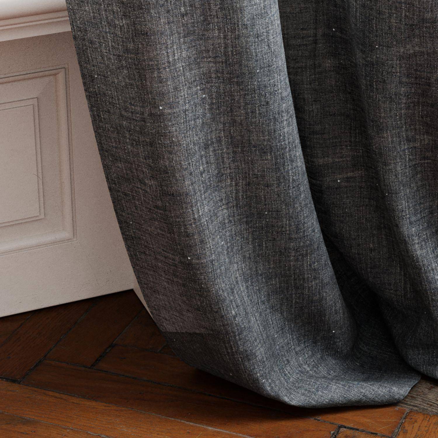 Zimmer + Rohde Melange Linen