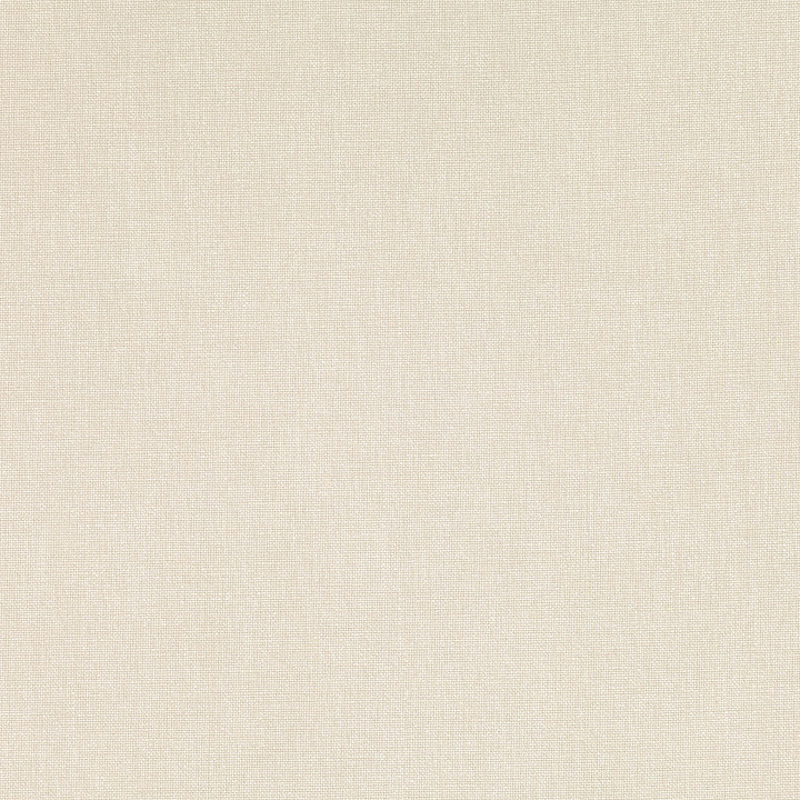 Vellum