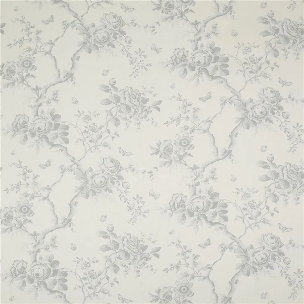 Ralph Lauren Ashfield Bay Floral