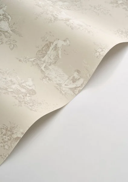 Casadeco SCENE D'ÉTÉ