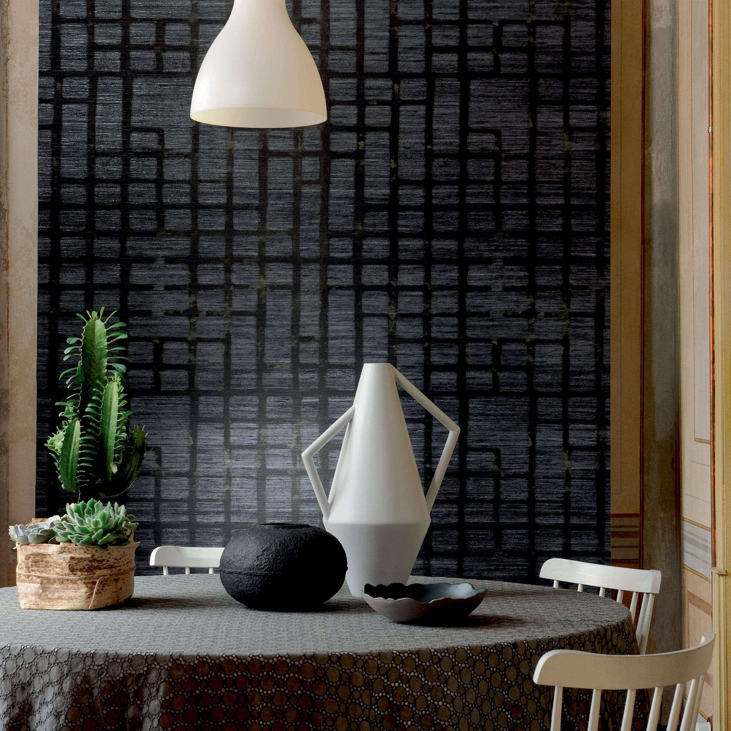  Élitis Parla con me