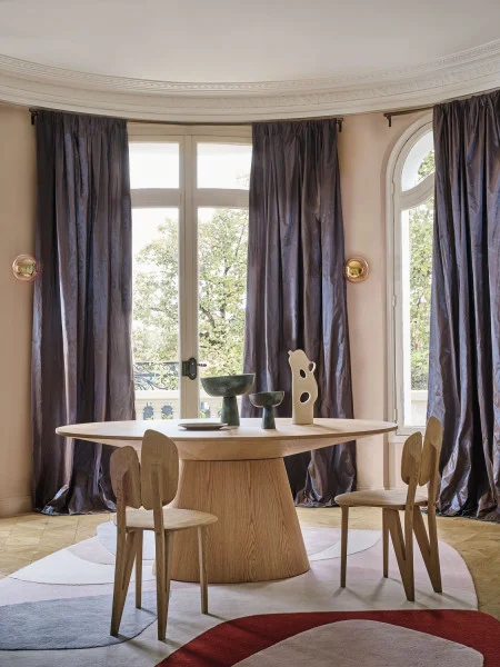 Casamance Menaggio