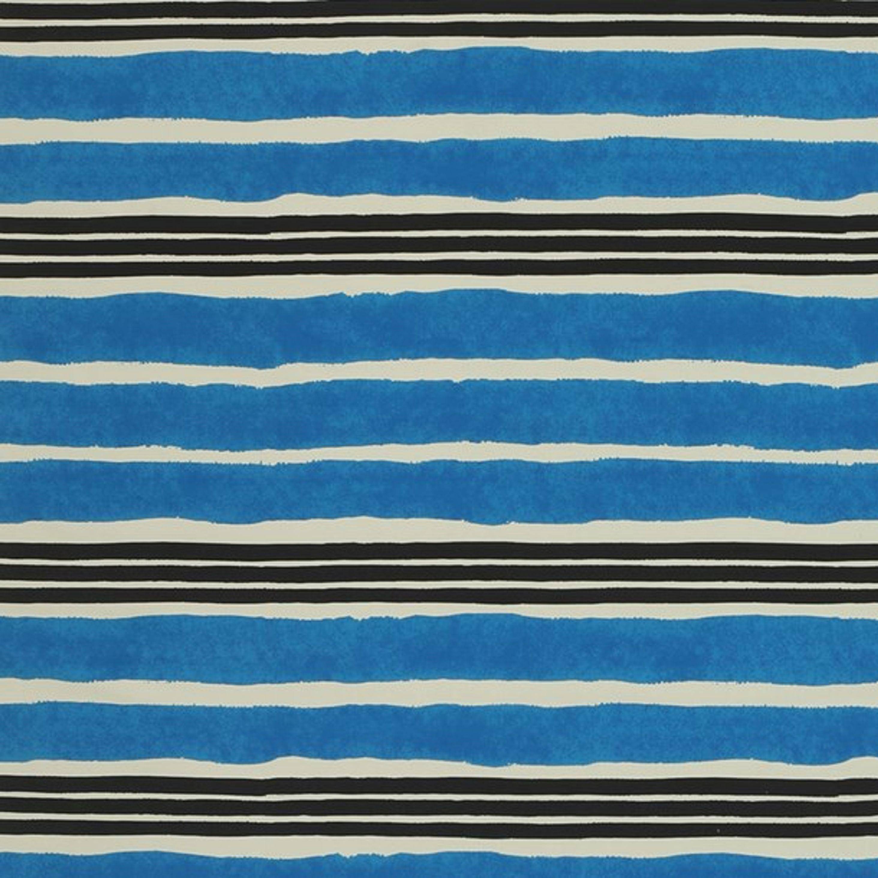 Jim Thompson Sarabande