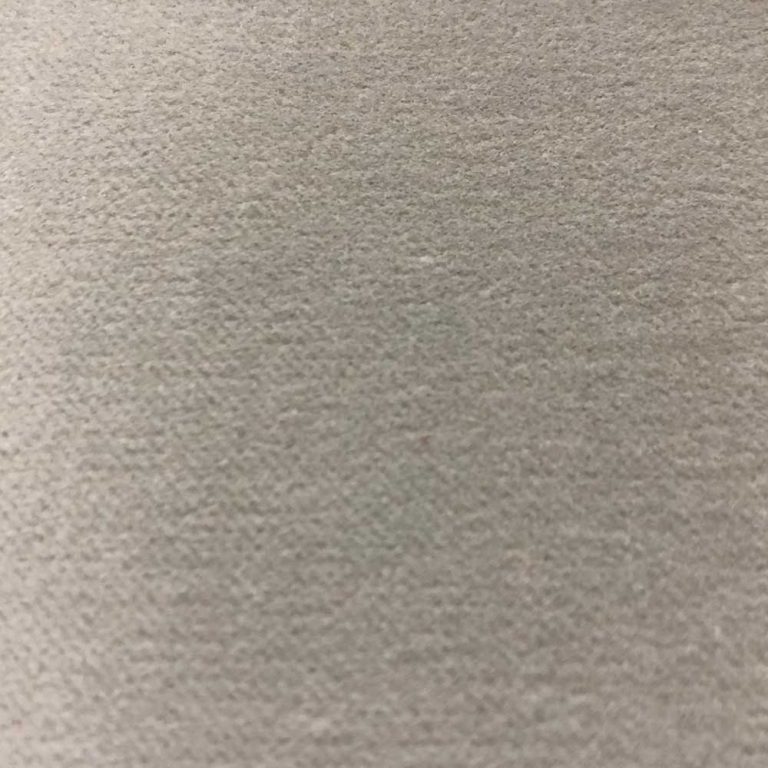 Gris Perle