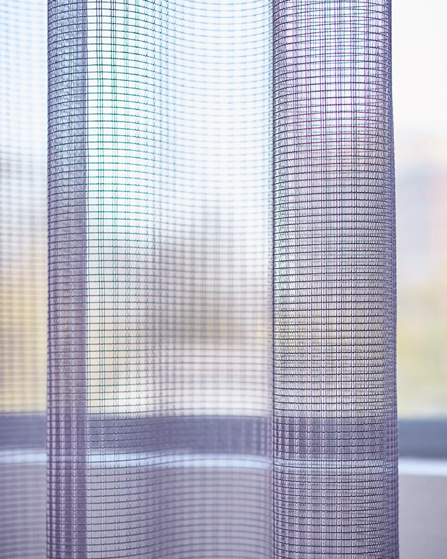 Création Baumann Ikaria