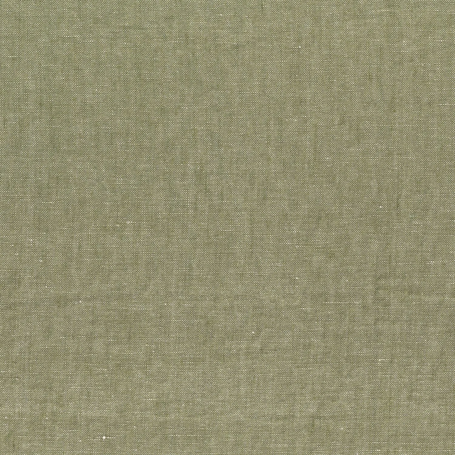 Vert de Gris