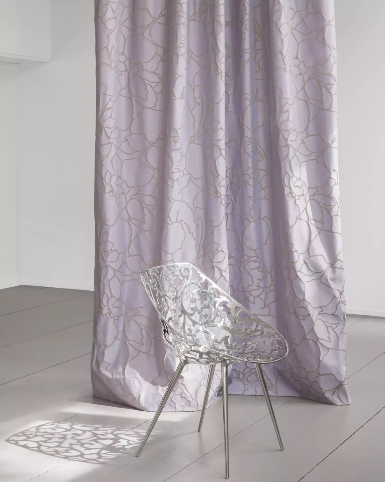 Creation Baumann Giulietta