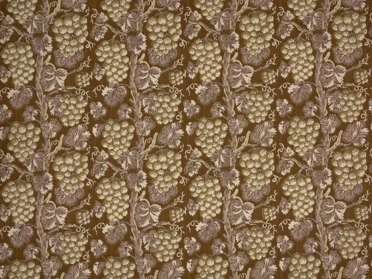 Pierre Frey Harcourt 