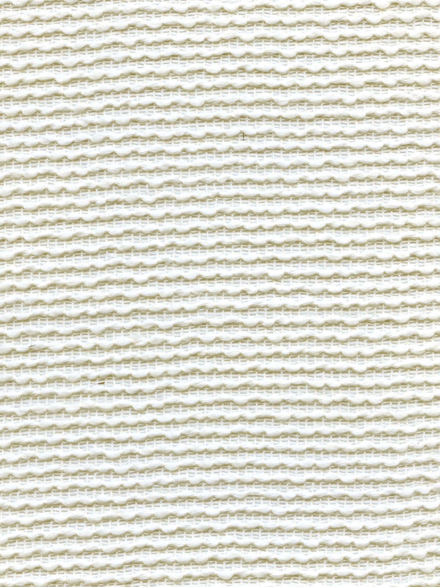 Holland & Sherry Wool Fleece