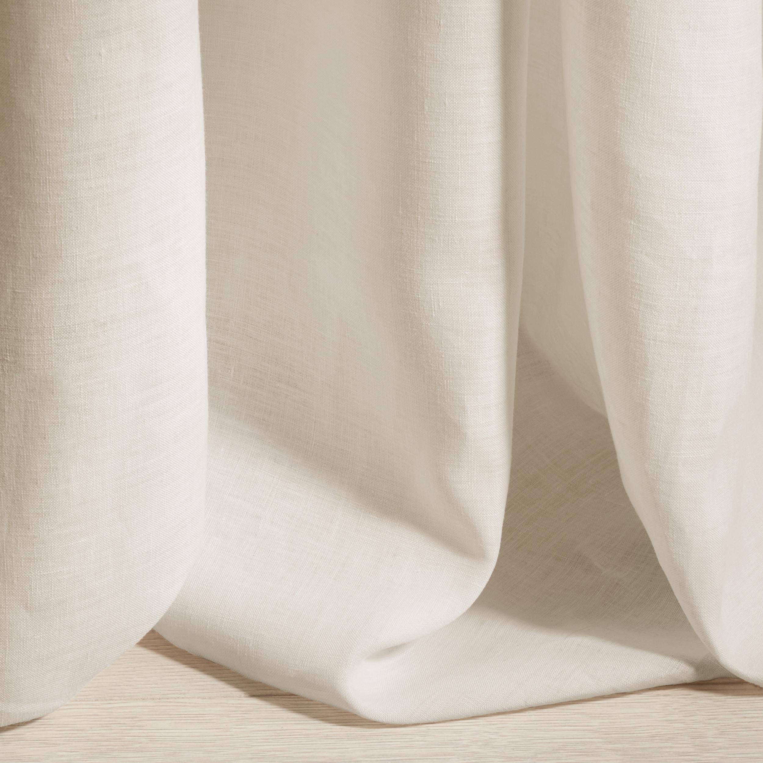 Fischbacher 1819 Sensuale