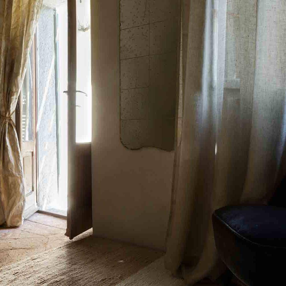 Fischbacher 1819 Rinascimento