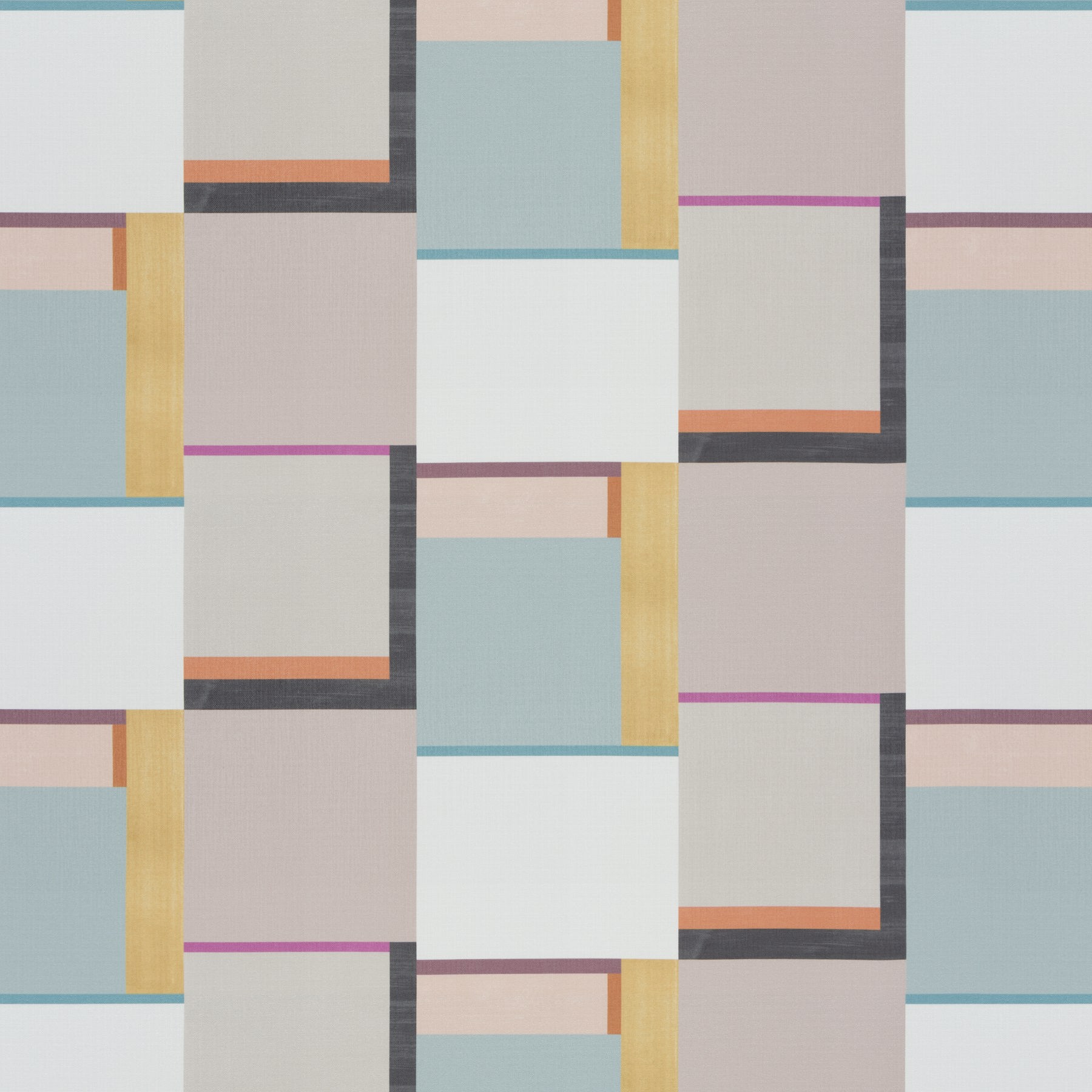 060