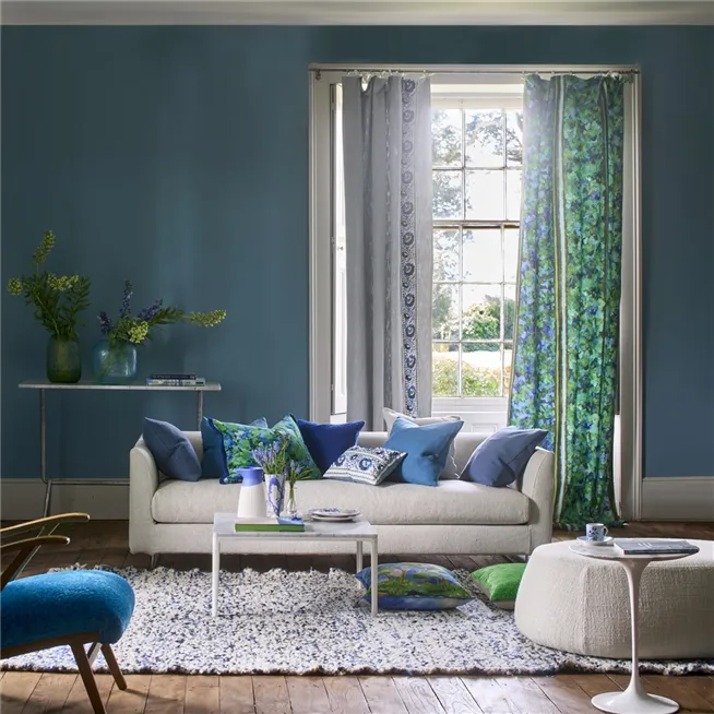 Designers Guild Sanzai