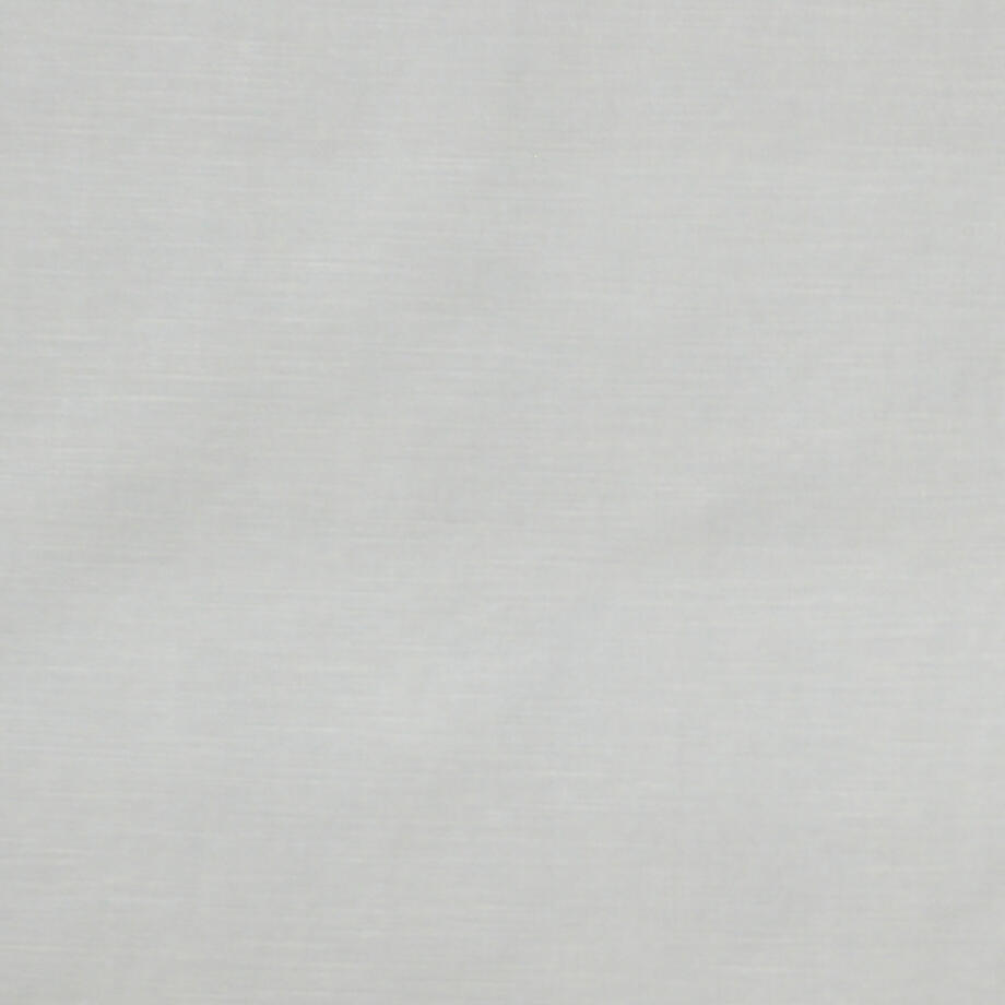 BLANC MAT