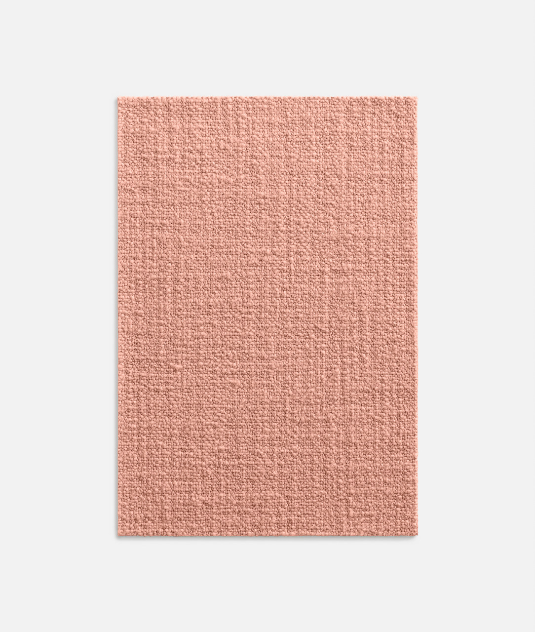 Dedar A Perfect Flower