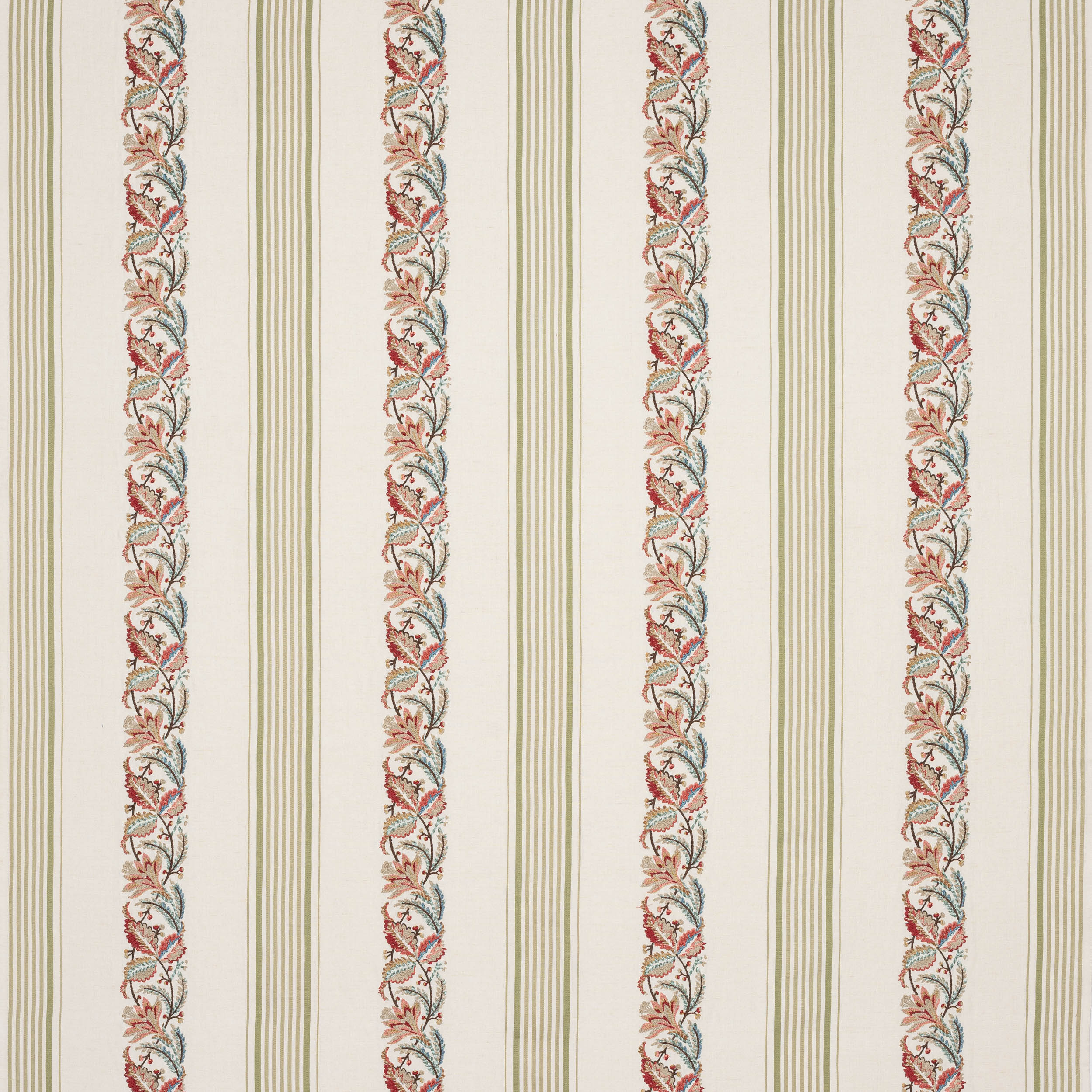 Colefax & Fowler Chesham