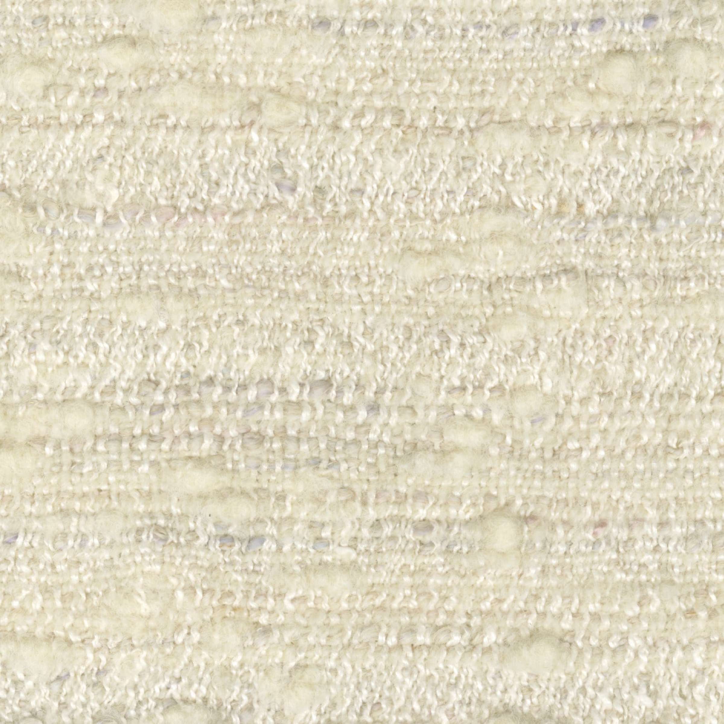 Elitis Jan Elitis Jan