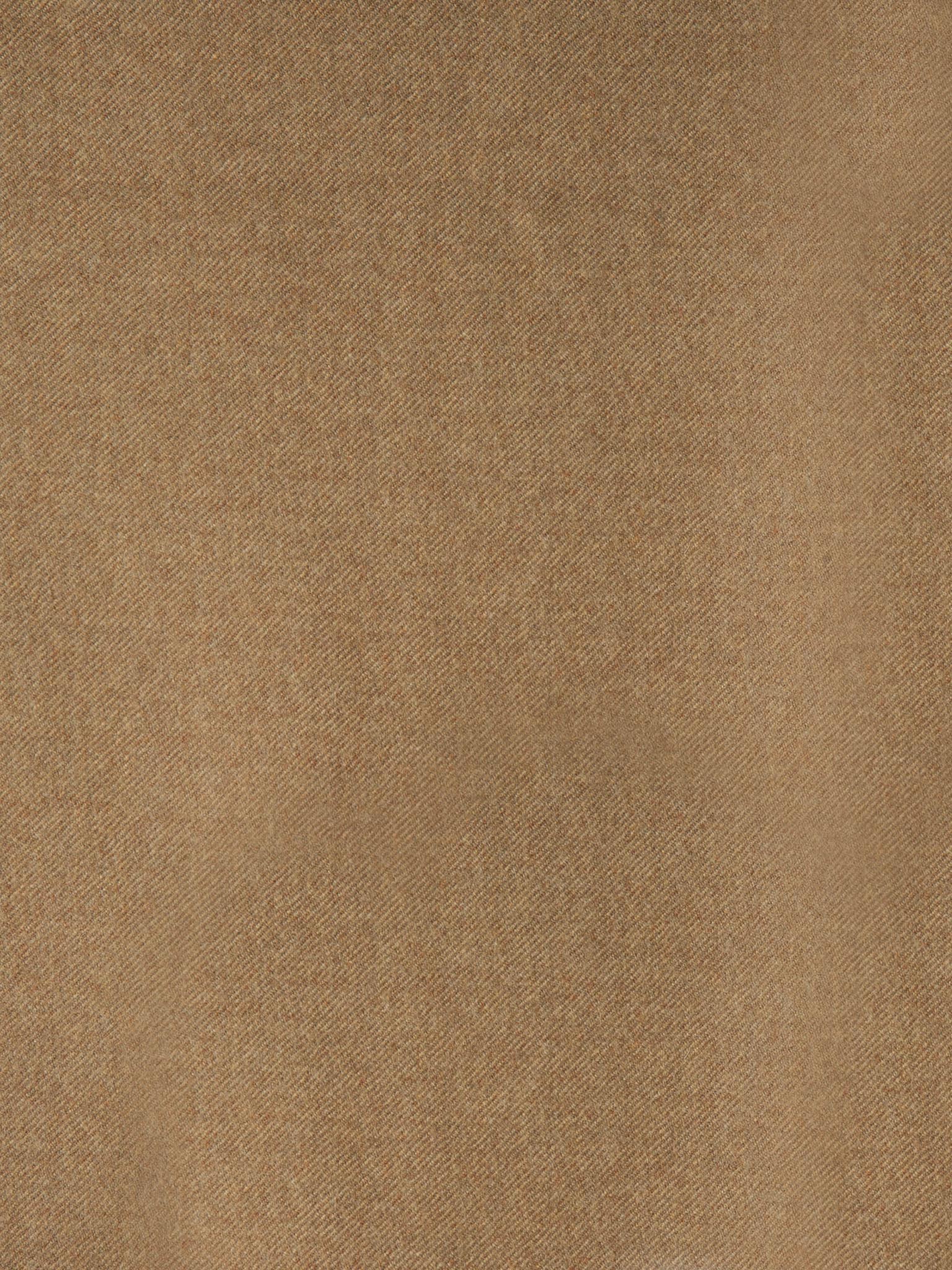 Holland & Sherry Patagonia