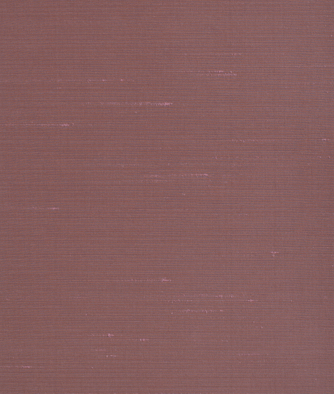 Vieux Rose