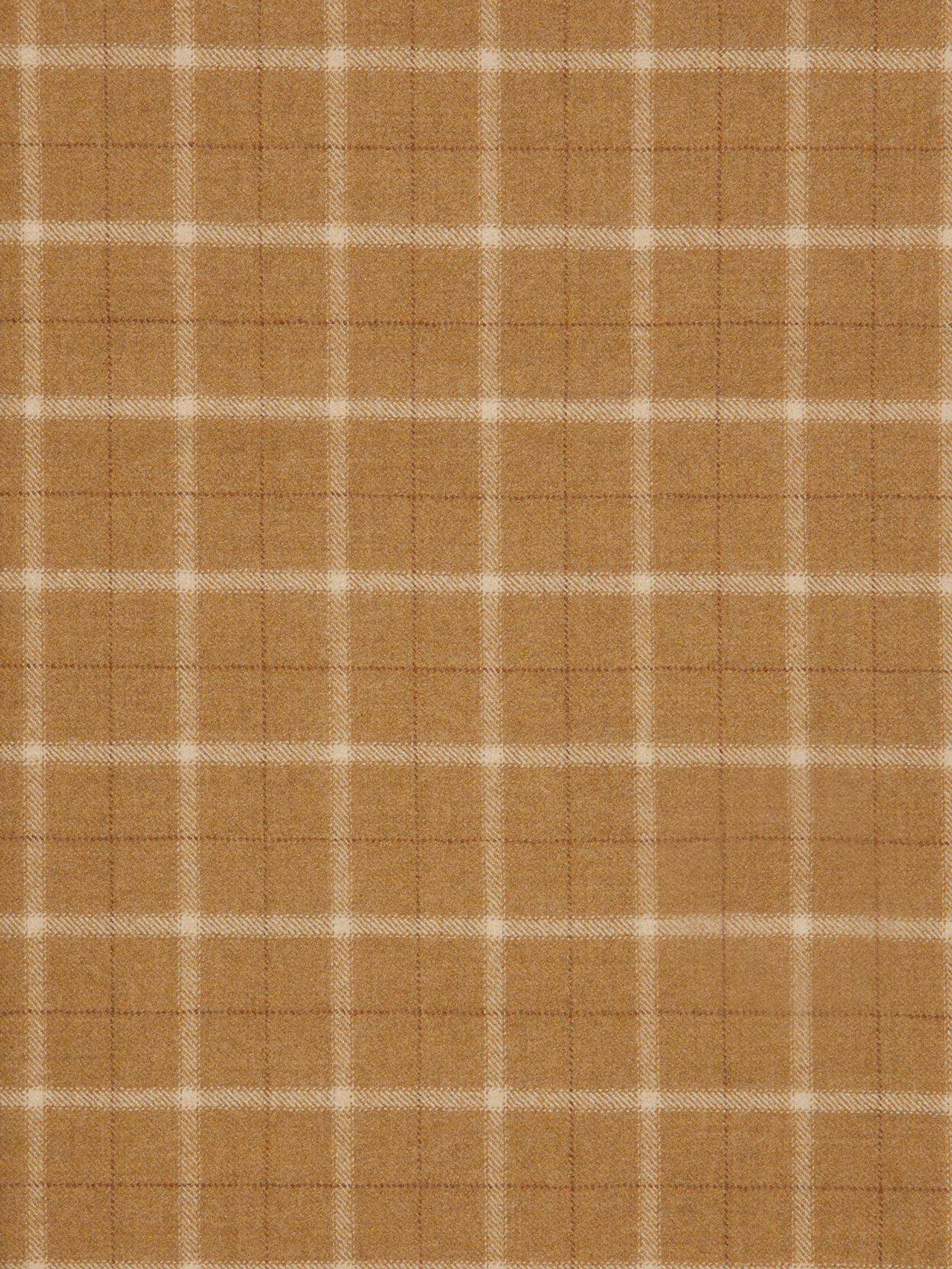 Holland & Sherry Gallant