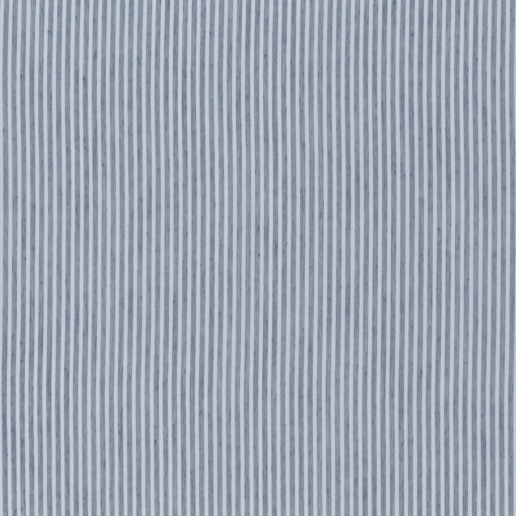 050