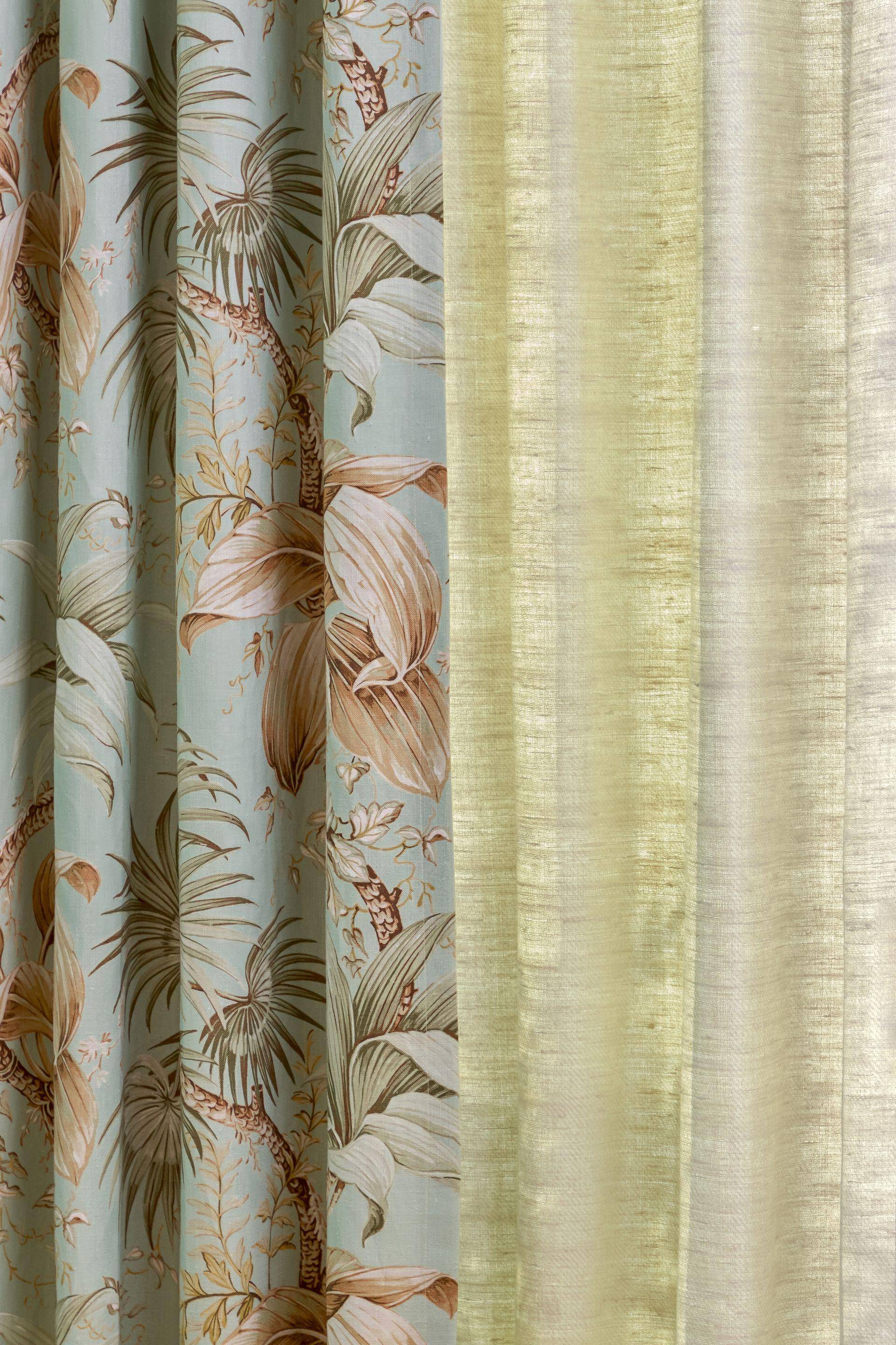 Jim Thompson Dewsilk