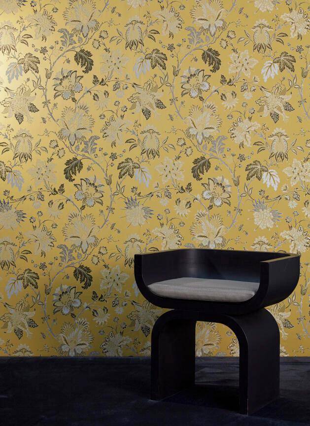 Verel de Belval Grandiflora