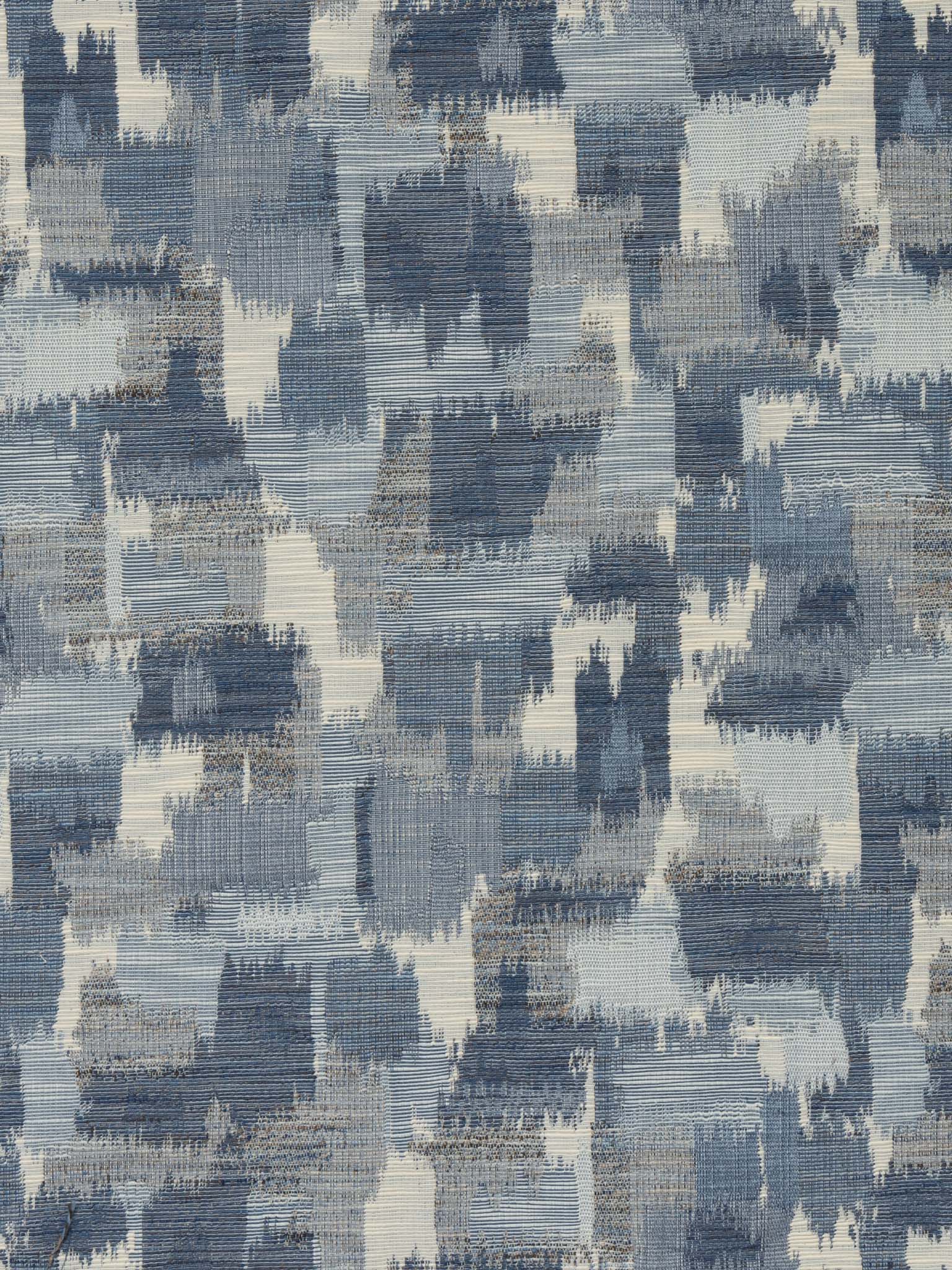 Holland & Sherry Torridon