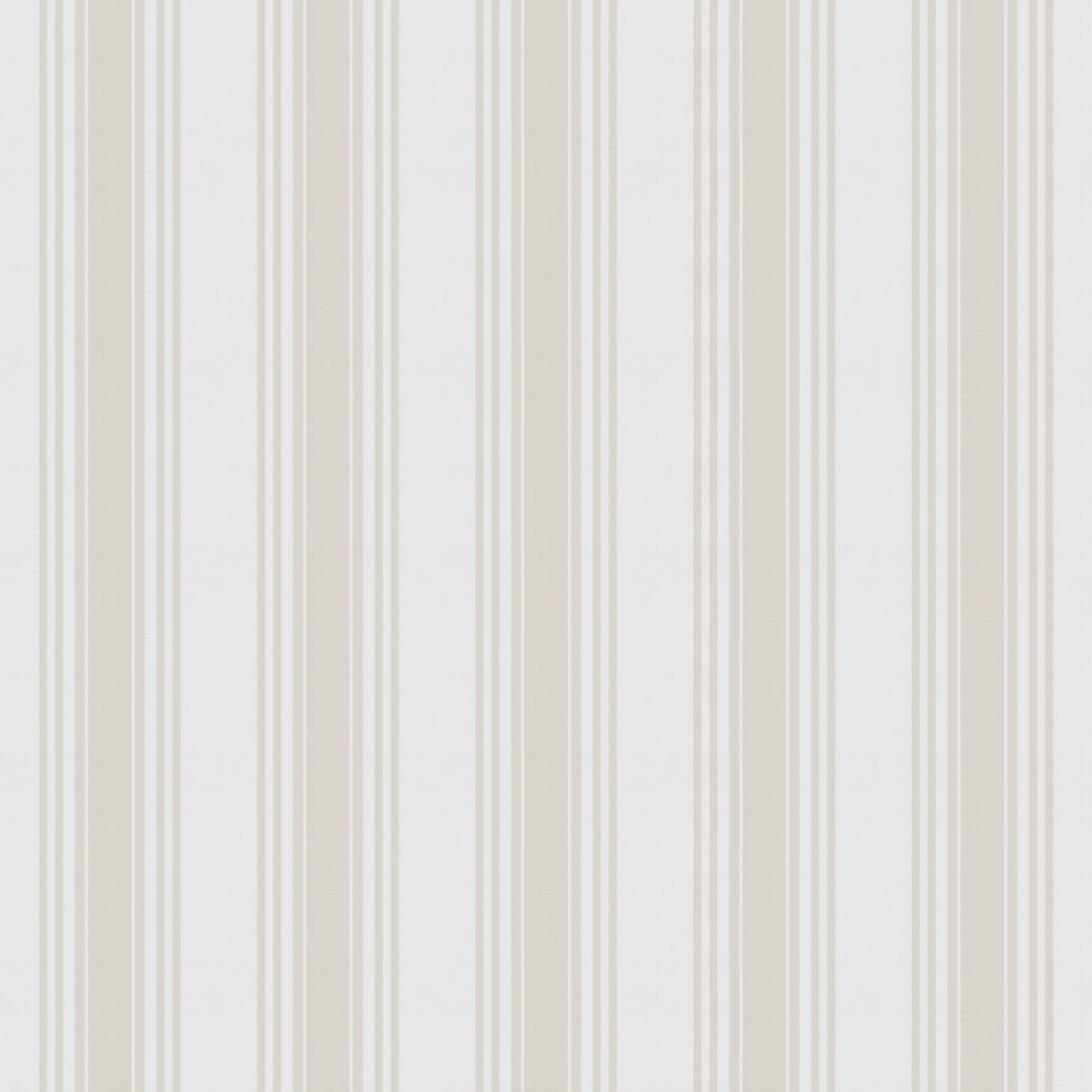 070