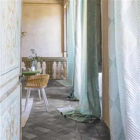 Designer Guild Chaconne