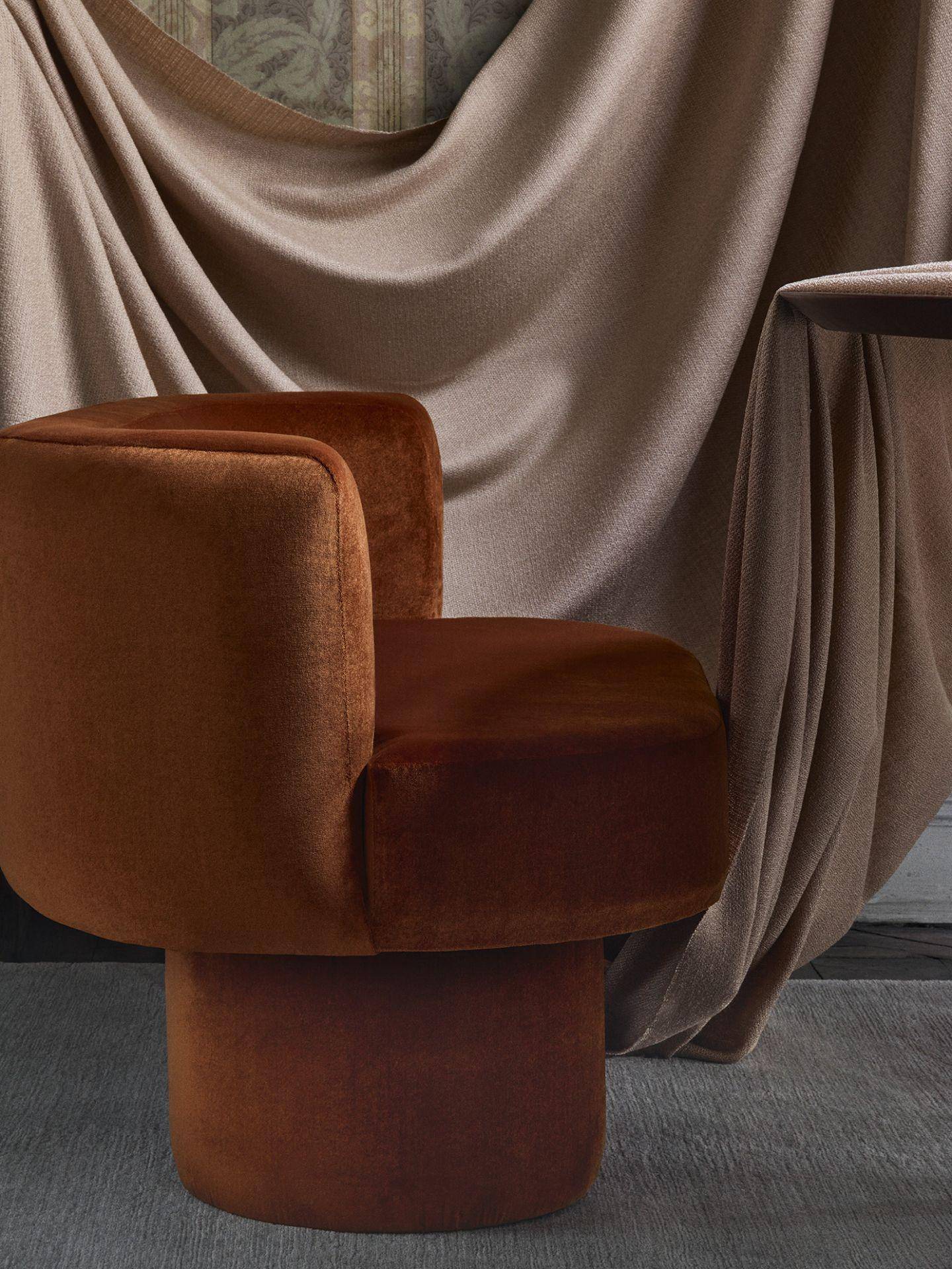 Zimmer + Rohde Morandi