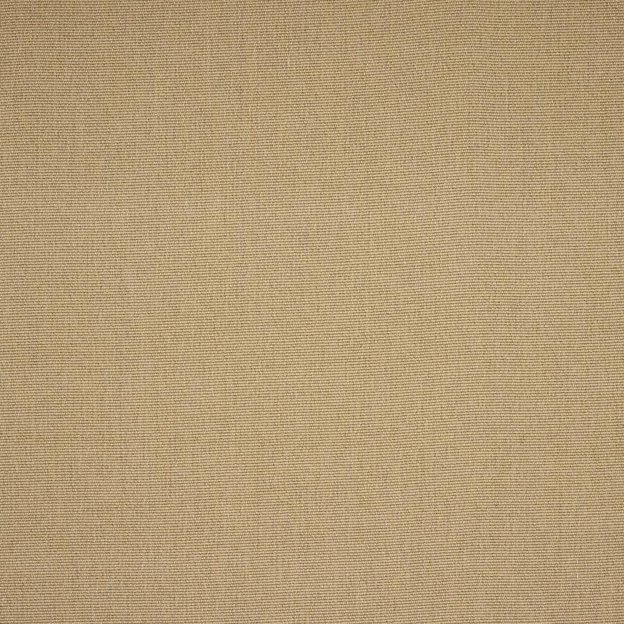 Colefax & Fowler Amira